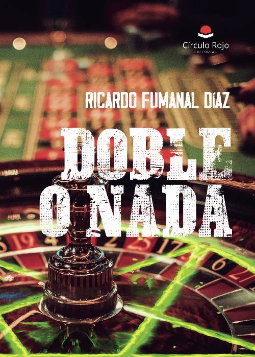 Doble o nada