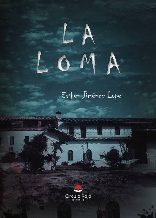La Loma
