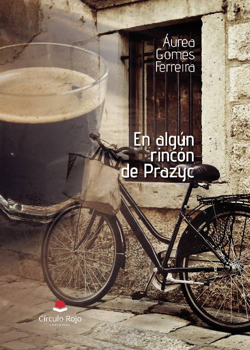 En algún rincón de Prazyc