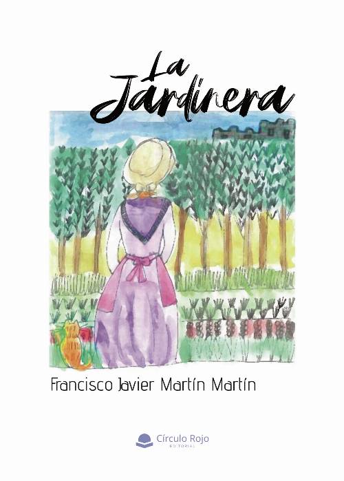 La Jardinera