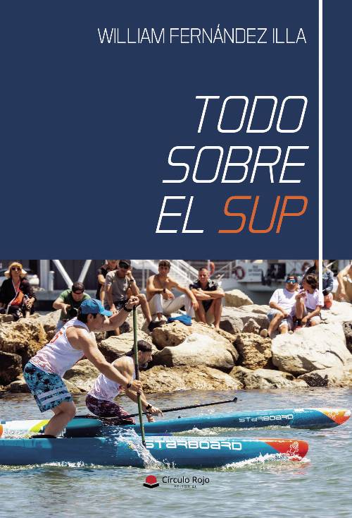 Todo sobre el SUP