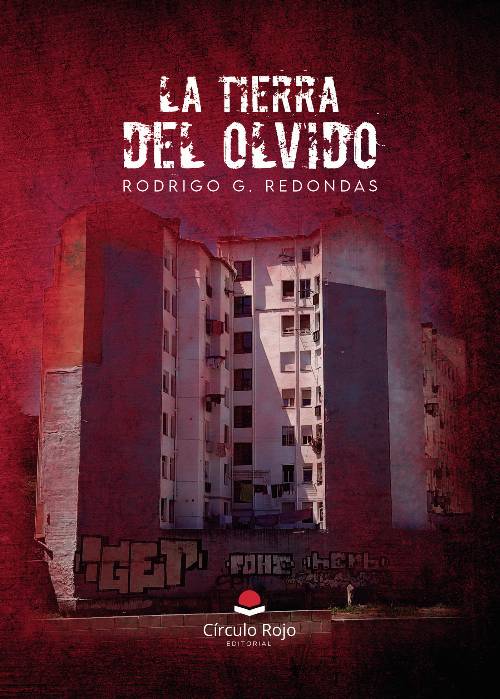 La tierra del olvido