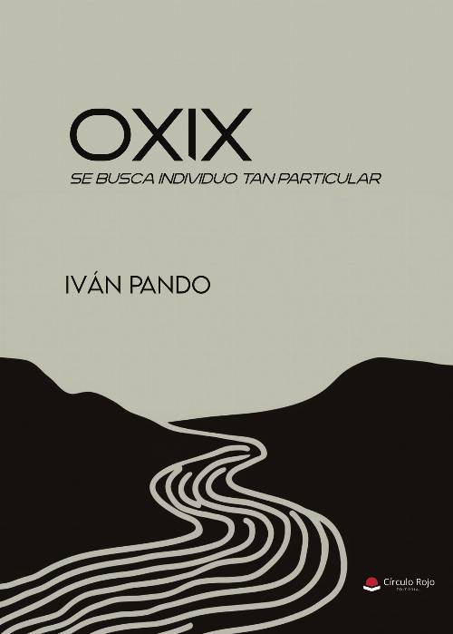 OXIX