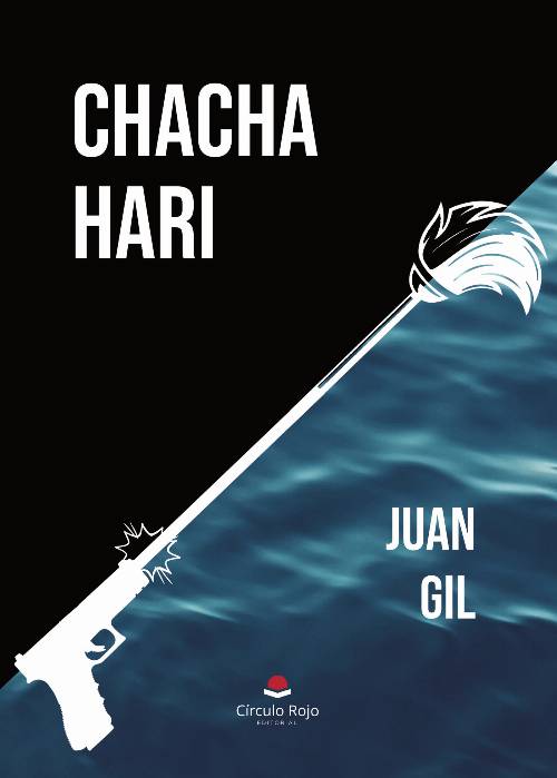CHACHA HARI