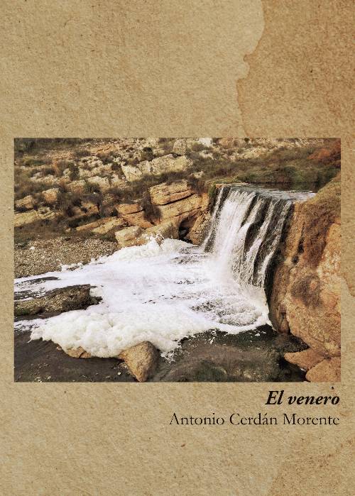 El venero