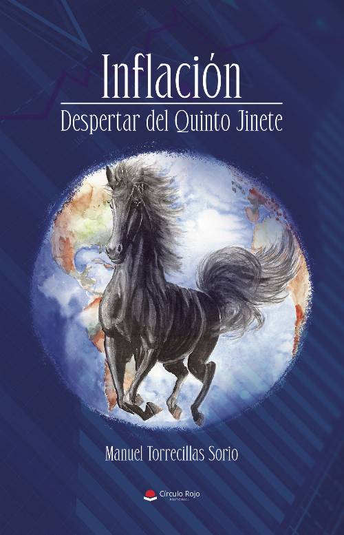 Inflación - Despertar del Quinto Jinete