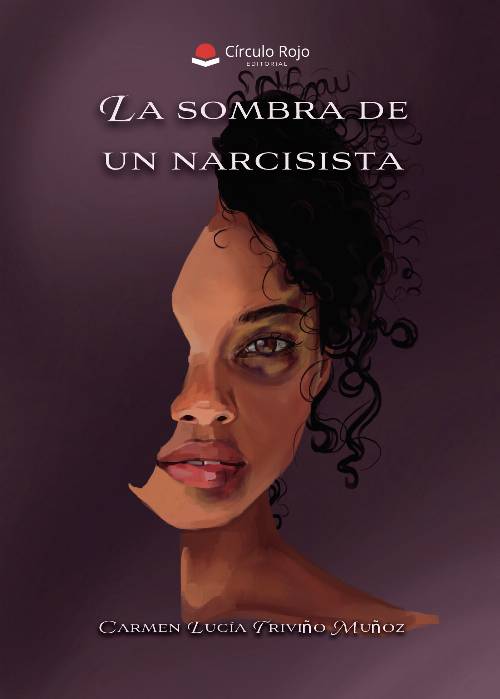 La sombra de un narcisista