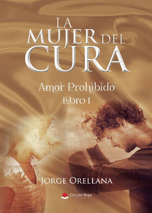 LA MUJER DEL CURA