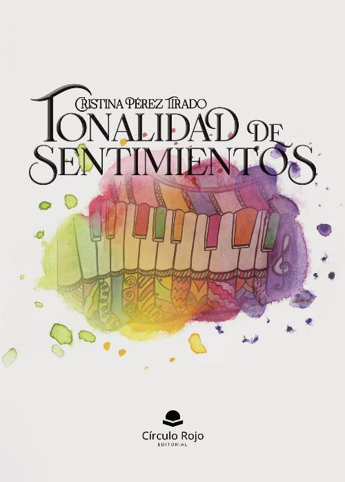 Tonalidad de sentimientos