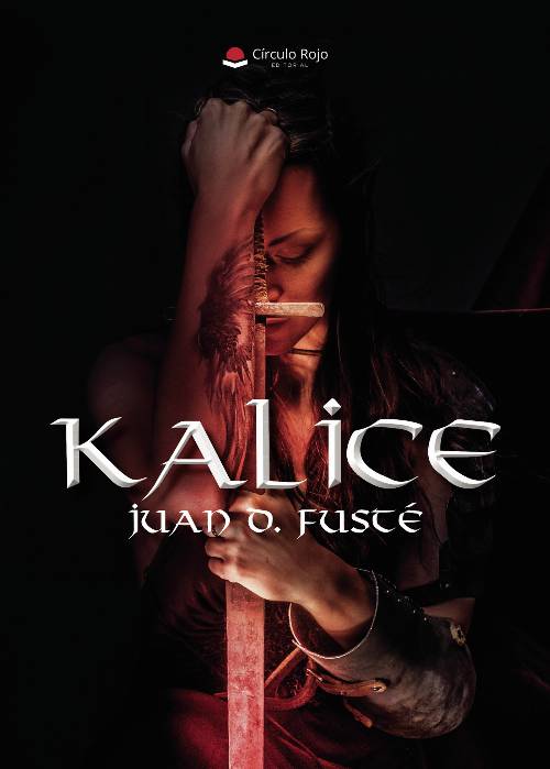 Kalice