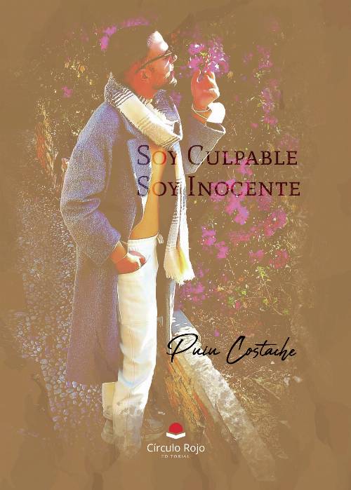 Soy culpable soy inocente
