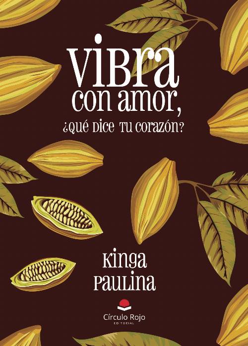 Vibra con amor, ¿qué dice tu corazón?