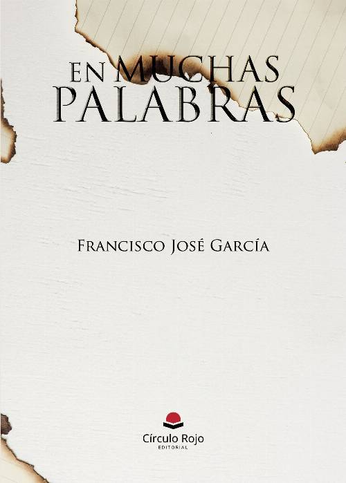 En muchas palabras