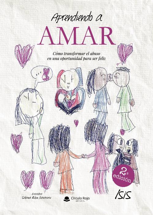 Aprendiendo a amar