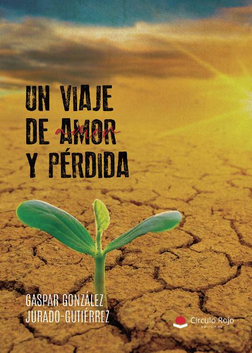 Un Viaje de Amor y Pérdida