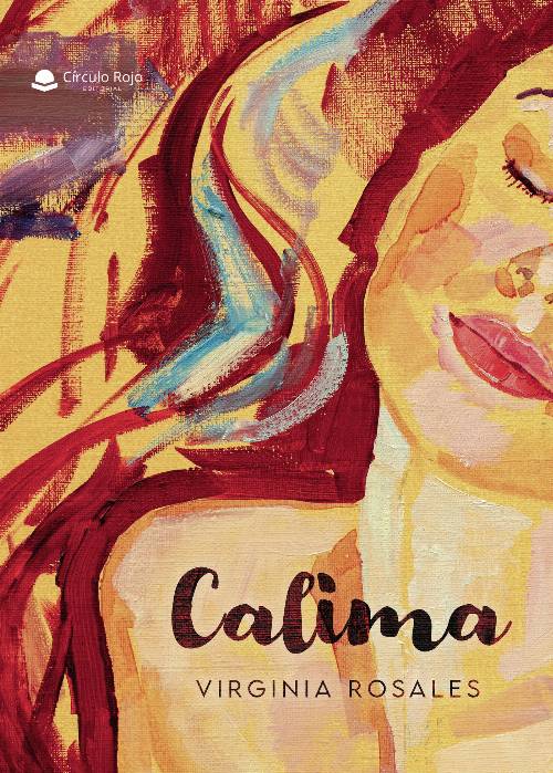 Calima