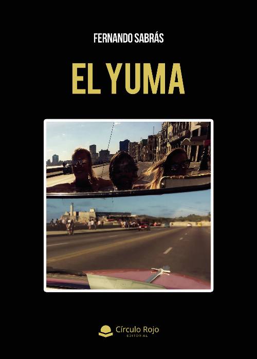EL YUMA