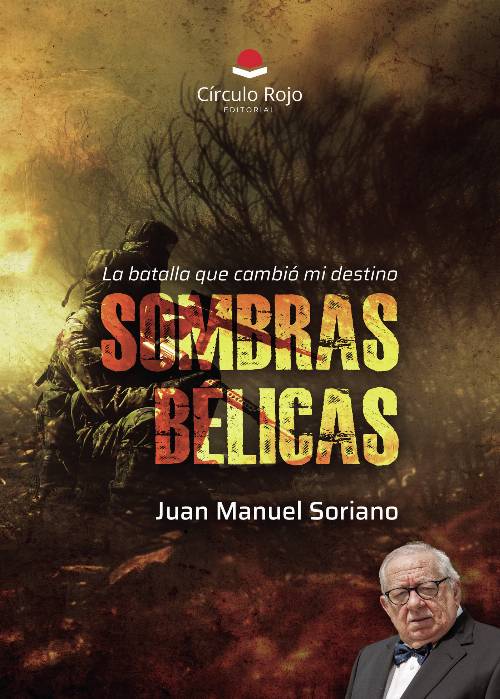 Sombras bélicas