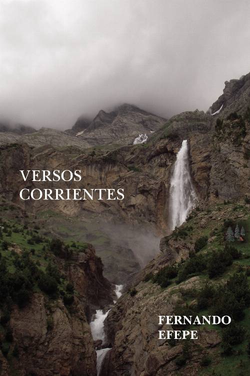 Versos Corrientes