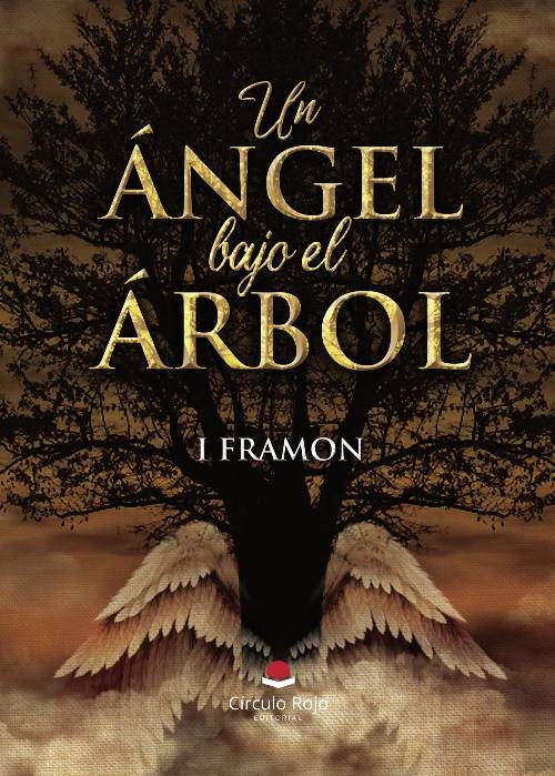 Un ángel bajo el árbol