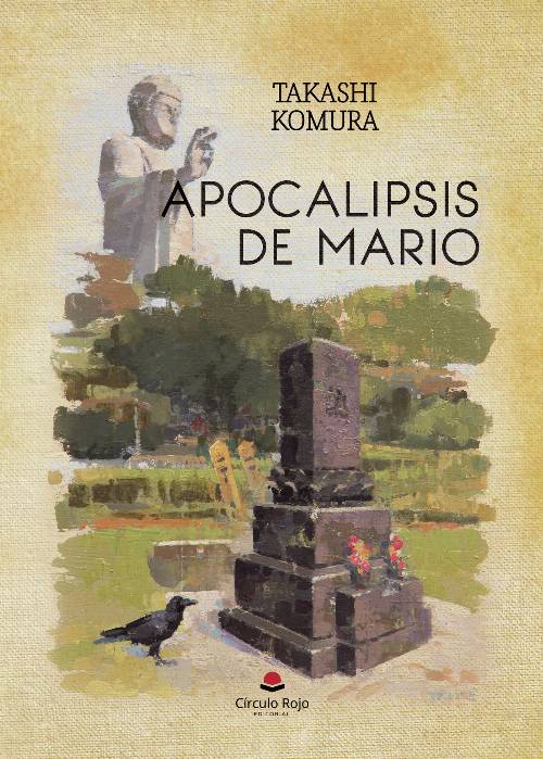 Apocalipsis de Mario