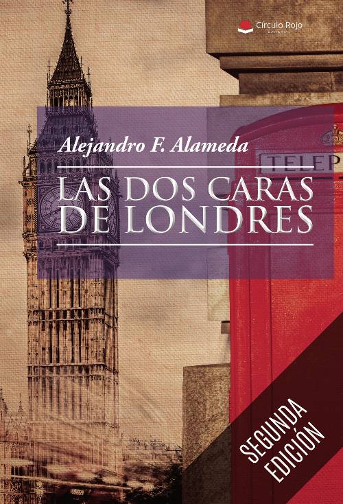 Las dos caras de Londres