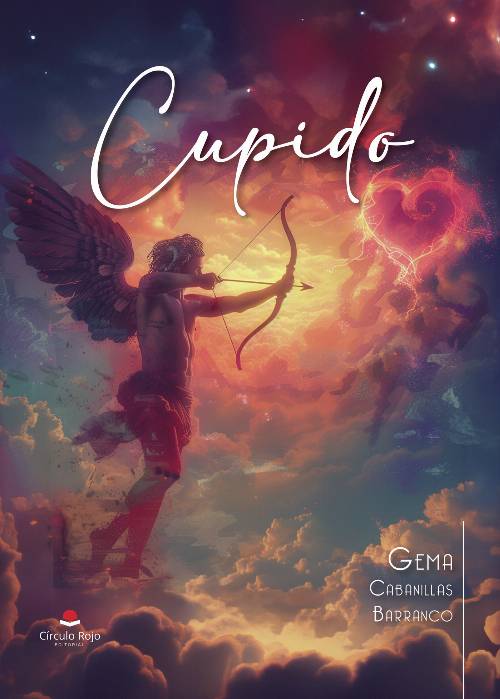 Cupido
