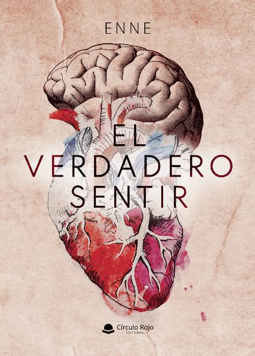 EL VERDADERO SENTIR
