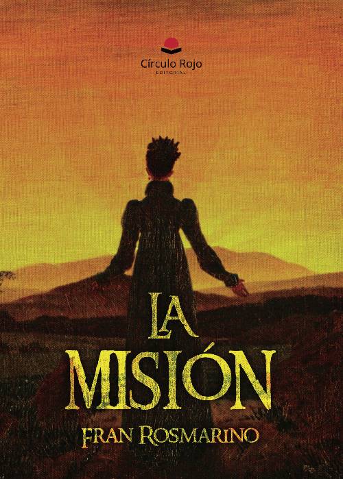 La Misión