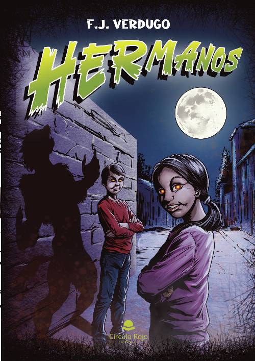 Hermanos