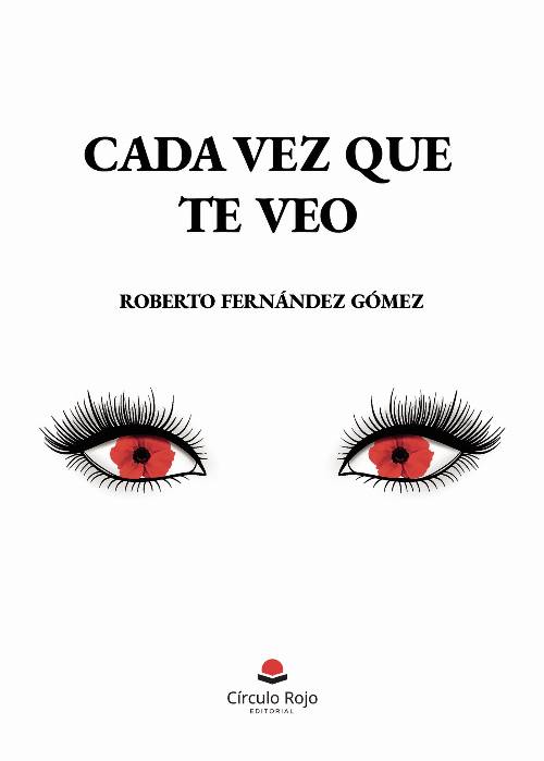 CADA VEZ QUE TE VEO