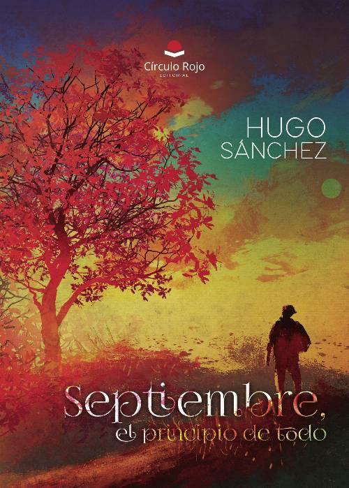 Septiembre, el principio de todo