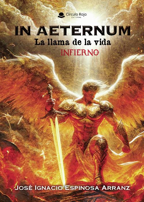 In aeternum