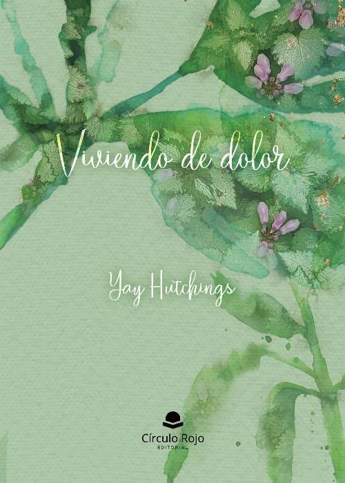 Viviendo de dolor
