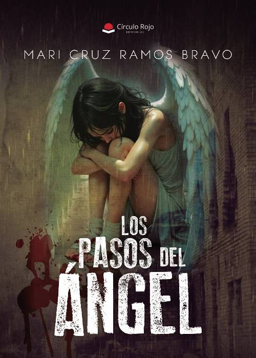 Los pasos del ángel