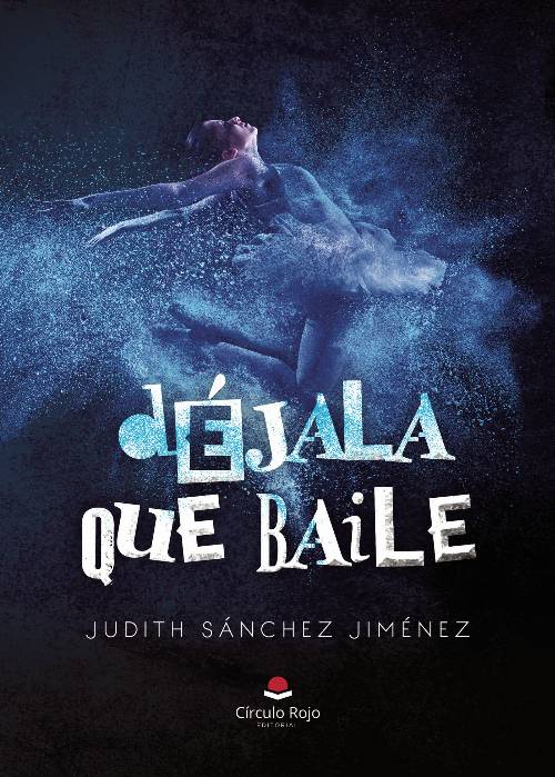 Déjala que baile