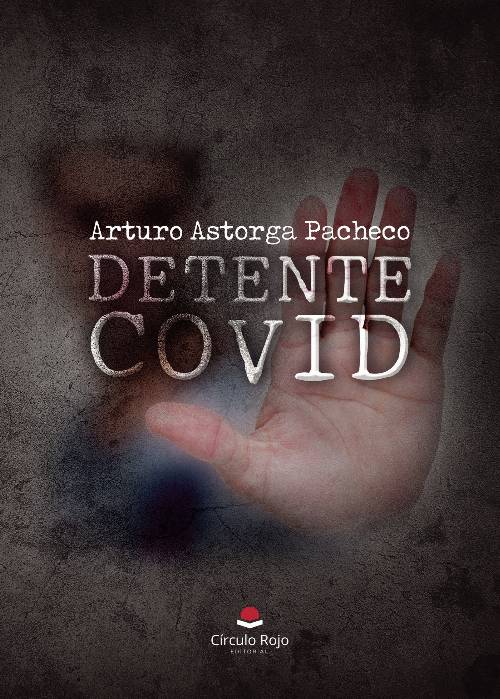 DETENTE COVID