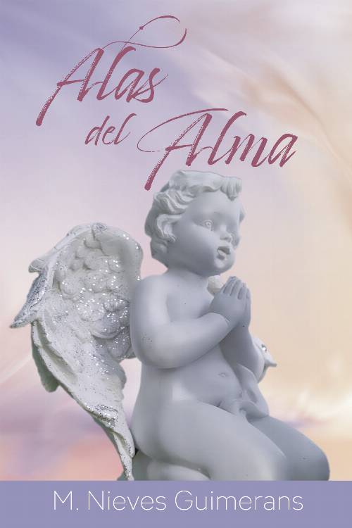 Alas del alma
