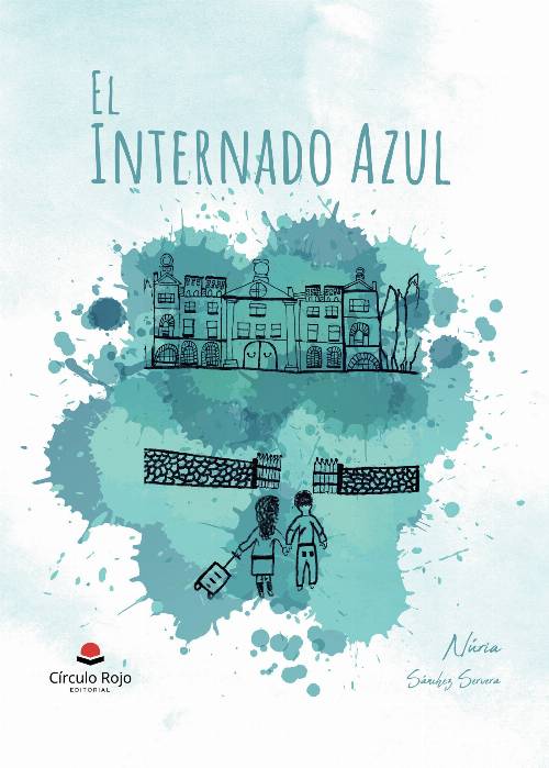 El Internado Azul