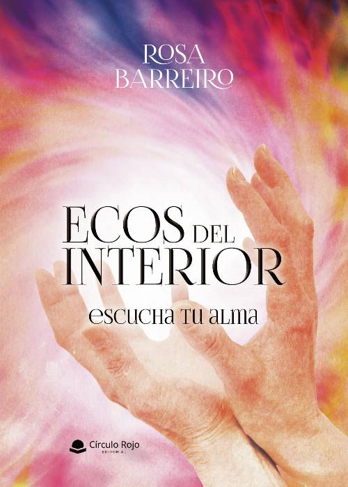 ECOS DEL INTERIOR -escucha tu alma-