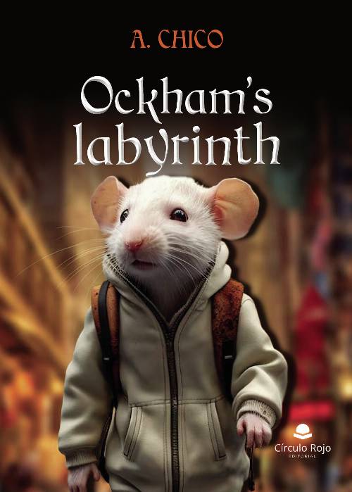 Ockhams Labyrinth