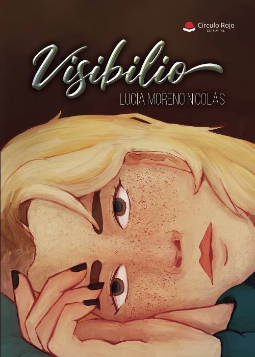 Visibilio