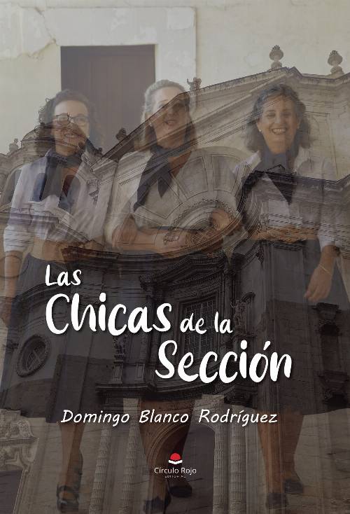 Las chicas de la sección