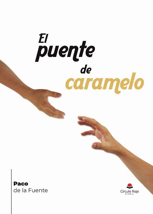 El puente de caramelo