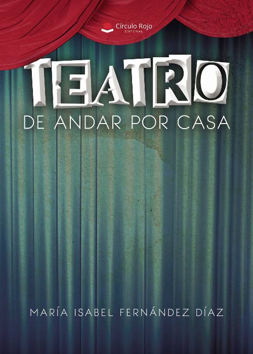 Teatro de andar por casa