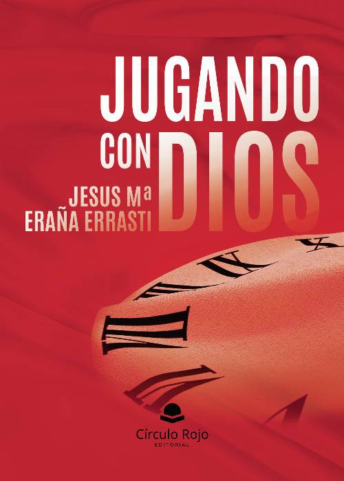 JUGANDO CON DIOS