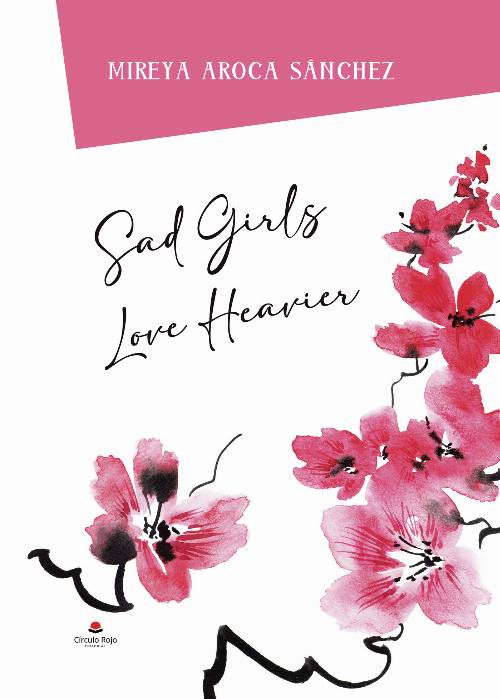 Sad Girls Love Heavier