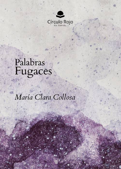 Palabras Fugaces