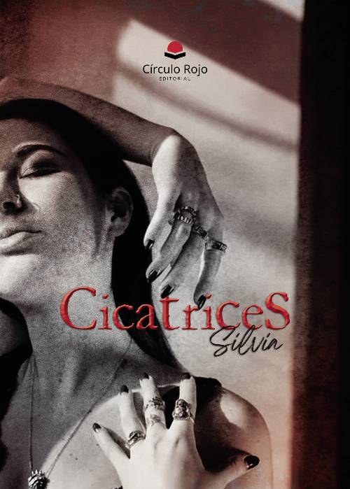 Cicatrices