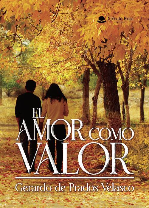 El amor como valor